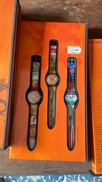 Swatch - Vintage - Sans prix de réserve - Unisexe - 1996