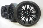BMW M2 M3 M4 G87 G80 G82 829M 19 inch velgen Michelin Winter, Auto-onderdelen, Ophalen of Verzenden, Nieuw