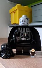 Lego - Star Wars - Darth vader lamp, Enfants & Bébés