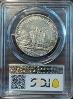 Belgique. Léopold III. 50 Francs 1935 Franstalig Pos A -