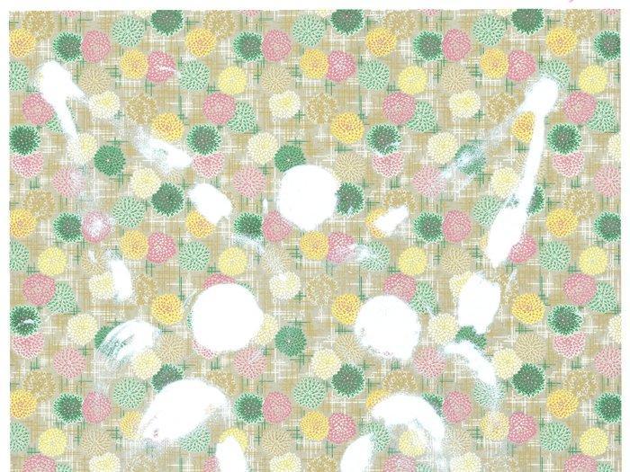 Jerome Mesnager (1961) - La ronde · Unique piece, Antiek en Kunst, Kunst | Designobjecten