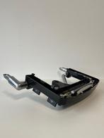 Zitmechanisme - Ahrend 2020 bureaustoel, Ophalen of Verzenden, Stoel