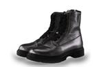 Gabor Veterboots in maat 34 Zilver | 5% extra korting, Verzenden, Jongen of Meisje, Schoenen, Gabor