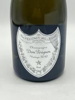 2010 Dom Pérignon, Wedding edition - Champagne Brut - 1, Verzamelen, Wijnen, Nieuw