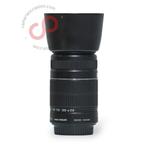 Canon 55-250mm 4.0-5.6 IS STM EF-S  nr. 3171, Audio, Tv en Foto, Ophalen of Verzenden, Zo goed als nieuw