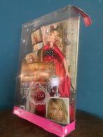 Mattel - Poupée Barbie Hilary Duff - 2000-2010 - Indonésie, Antiek en Kunst
