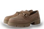 Tamaris Instappers in maat 37 Rood | 5% extra korting, Kleding | Dames, Schoenen, Tamaris, Verzenden, Instappers, Zo goed als nieuw