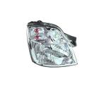 Phare Droit Pour Kia Picanto 04-07 Réglage Manuel, Verzenden, Nieuw