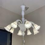 Kroonluchter - Muranoglas