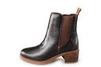 Timberland Chelsea Boots in maat 37,5 Bruin | 10% extra, Kleding | Dames, Schoenen, Gedragen, Overige typen, Bruin, Timberland