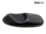 Buddy Seat Compleet Honda FES 125 Pantheon 2003-2006, Motoren, Onderdelen | Honda, Verzenden, Gebruikt