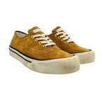 Bally - Sneakers - Taille : EU 41.5 - Neuf avec étiquette