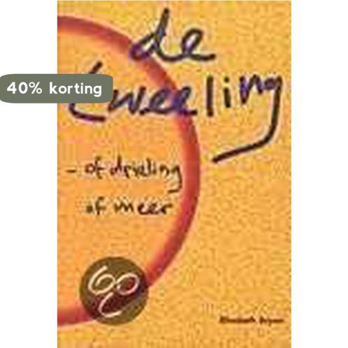 De tweeling of drieling, of meer 9789026513930 E. Bryan, Boeken, Politiek en Maatschappij, Gelezen, Verzenden