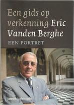 Eric Vanden Berghe, Verzenden
