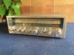 Sony - STR-414L Solid state stereo receiver