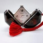 Seiko - Momotaro - 1n1416 / 21-7510 - 1980-1989, Bijoux, Sacs & Beauté, Montres | Hommes