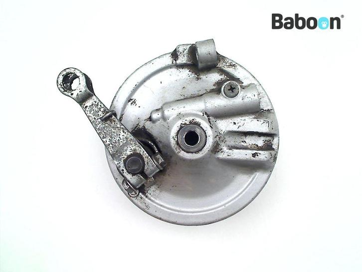 Teller Aandrijver Honda C 90 1966-1971 Super Cub, Motoren, Onderdelen | Honda, Gebruikt, Verzenden
