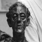 Camerapohoto Epoche/Vittorio Pavan - Alberto Giacometti -, Antiek en Kunst