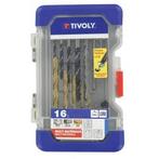 Tivoly ranger box mix20 boor met-beton-tegel-diamond-hout