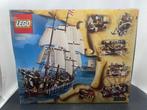 Lego Set - 10210 - Pirates - le vaisseau amiral - Imperial, Kinderen en Baby's, Speelgoed | Duplo en Lego, Nieuw