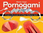 Pornogami 9781937866990 Master Sugoi, Boeken, Verzenden, Gelezen, Master Sugoi