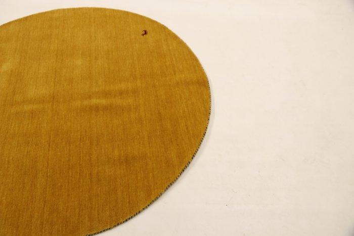 Super Gabbel - Tapijt - 150 cm - 150 cm, Huis en Inrichting, Stoffering | Tapijten en Vloerkleden