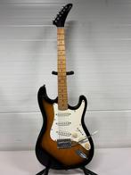 Epiphone - S-300 Stratocaster - - Guitare électrique - Corée