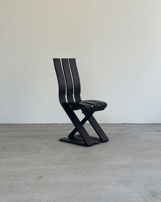 Hatchi Design Paris - Ron Arad - Fauteuil - Schoolbestuur -, Antiek en Kunst, Kunst | Designobjecten