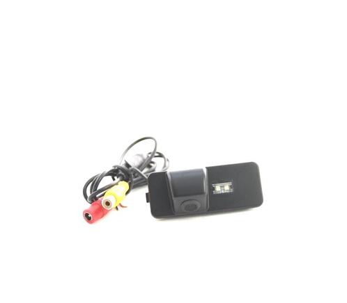 Caméra de Recul Vision Nocturne Volkswagen Vw Pour Seat, Auto diversen, Achteruitrijcamera's, Verzenden