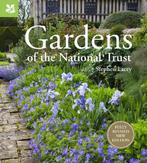 Gardens Of The National Trust 9781907892097 stephen lacey, Verzenden, Stephen lacey