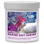 Fauna Marin Ultra Marine Soft Shrimp 100 ml, Animaux & Accessoires, Poissons | Aquariums & Accessoires, Verzenden
