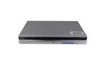 Sony RDR-HX780 | DVD &amp; Harddisk Recorder (160 GB), Nieuw, Verzenden