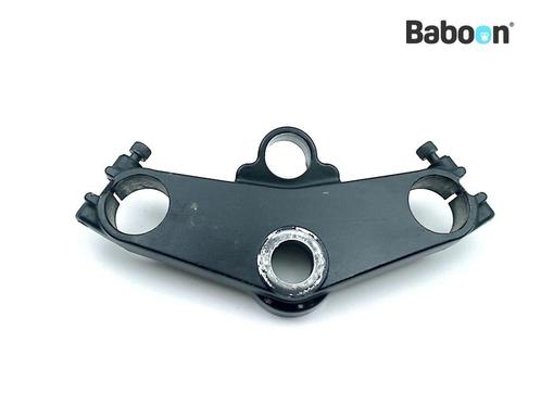 Voorvork Kroonplaat Honda CBR 500 F (CBR500F PC20), Motoren, Onderdelen | Honda, Gebruikt, Verzenden