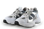 Shoesme Sneakers in maat 31 Wit | 5% korting, Kinderen en Baby's, Kinderkleding | Schoenen en Sokken, Verzenden, Jongen of Meisje