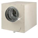 Berken softbox 2500 m3/h, Doe-het-zelf en Bouw, Verzenden, Nieuw