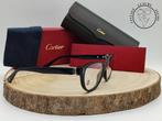 Cartier - 4881509 - Brillen, Nieuw