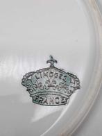 Theodore Haviland France - Tafelservies (6) - Limoges, Antiek en Kunst