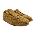 Bally - Veterschoenen - Maat: EU 43 - Nieuw in doos