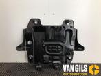 Motor Beschermplaat Toyota Landcruiser O295617, Auto-onderdelen, Nieuw