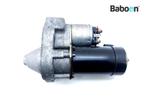 Startmotor BMW R 1100 RS (R1100RS 93), Verzenden, Gebruikt