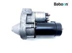 Startmotor BMW R 1100 RS (R1100RS 93), Motoren, Verzenden, Gebruikt