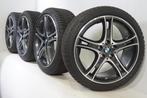 BMW 2 serie F45 F46 Active Gran Tourer 361 18 inch velgen Pi, Auto-onderdelen, Ophalen of Verzenden, Nieuw