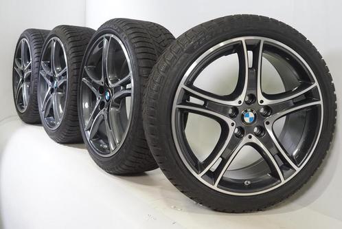 BMW 2 serie F45 F46 Active Gran Tourer 361 18 inch velgen Pi, Auto-onderdelen, Banden en Velgen, Ophalen of Verzenden
