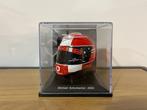 Spark 1:5 - Model raceauto - Michael Schumacher World, Hobby en Vrije tijd, Nieuw
