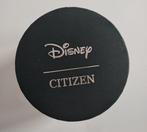 Mickey Mouse Watch - Citizen Disney, Verzamelen, Nieuw