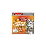 Rustol Owatrol Olie 0,5 liter (PAINT EN NON PAINT), Verzenden, Nieuw