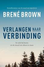 Verlangen naar verbinding 9789400509689 Brené Brown, Verzenden, Brené Brown