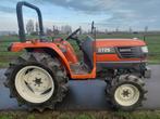 Kubota GT26 Minitractor, Zakelijke goederen, Nieuw