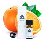 Zoete Sinaasappel etherische olie, Cultivar - 20 ml - Chi, Ophalen of Verzenden, Nieuw