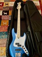 Sadowsky - MetroExpress - - 4-snarige elektrische basgitaar, Muziek en Instrumenten, Nieuw